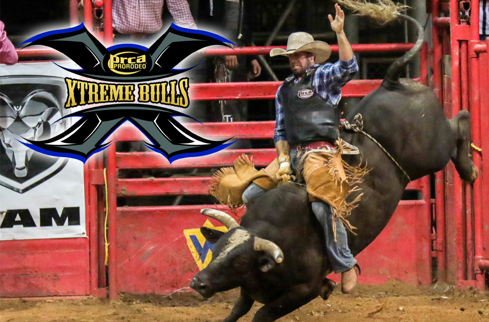 Arkansas Oklahoma State Fair Free Entertainment